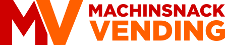 MachinSnack Vending