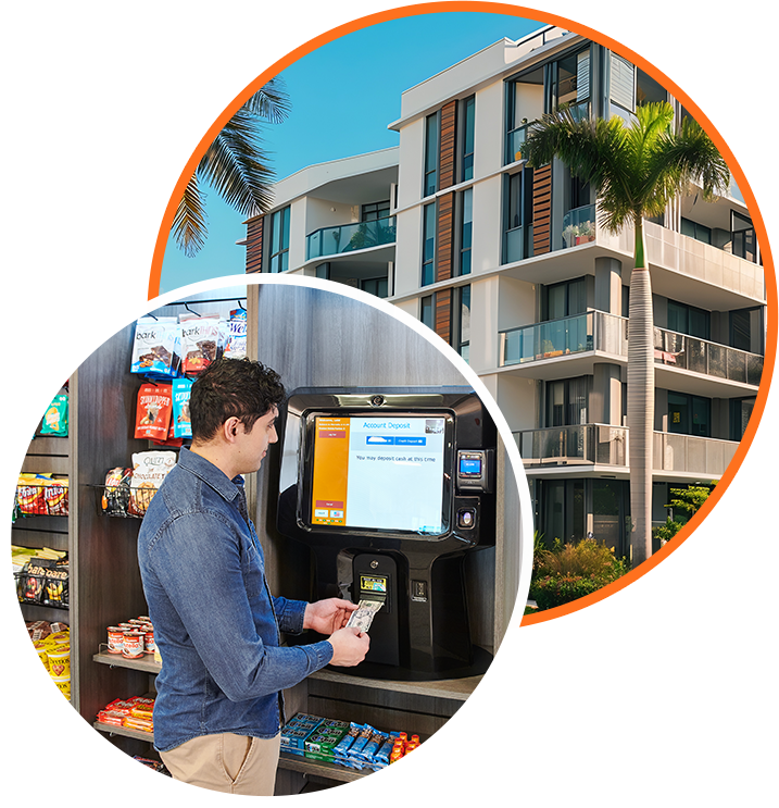 businesses-dependable-side