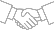handshake-icon