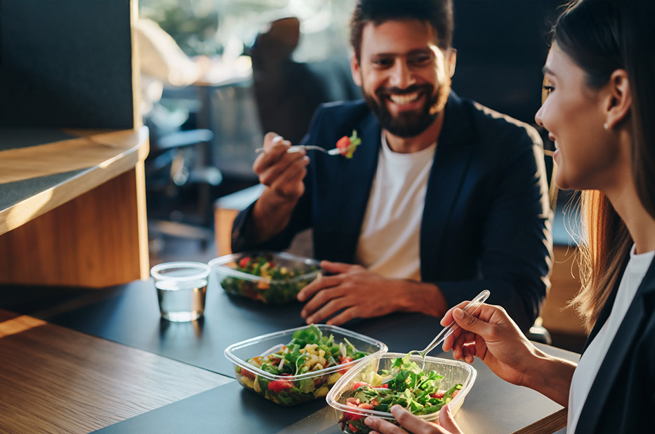 about-mission-mobile