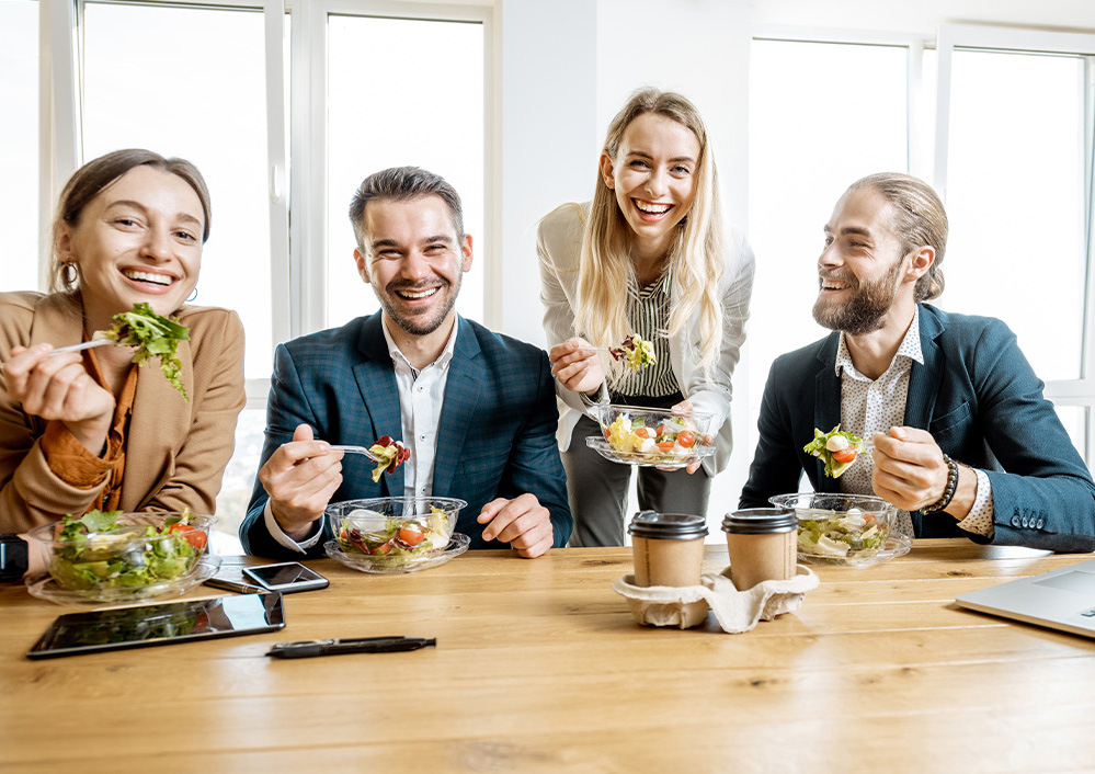 businesses-dependable-mobile